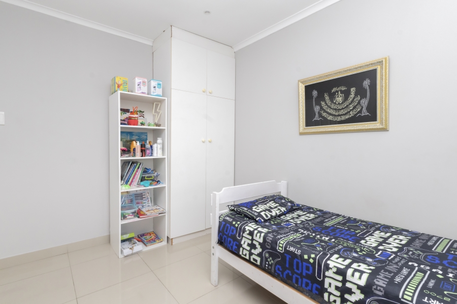 3 Bedroom Property for Sale in Sanddrift Western Cape